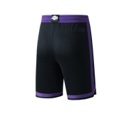NBA Shorts Hombre Los Angeles Lakers PREMIER - NBA Store Chile
